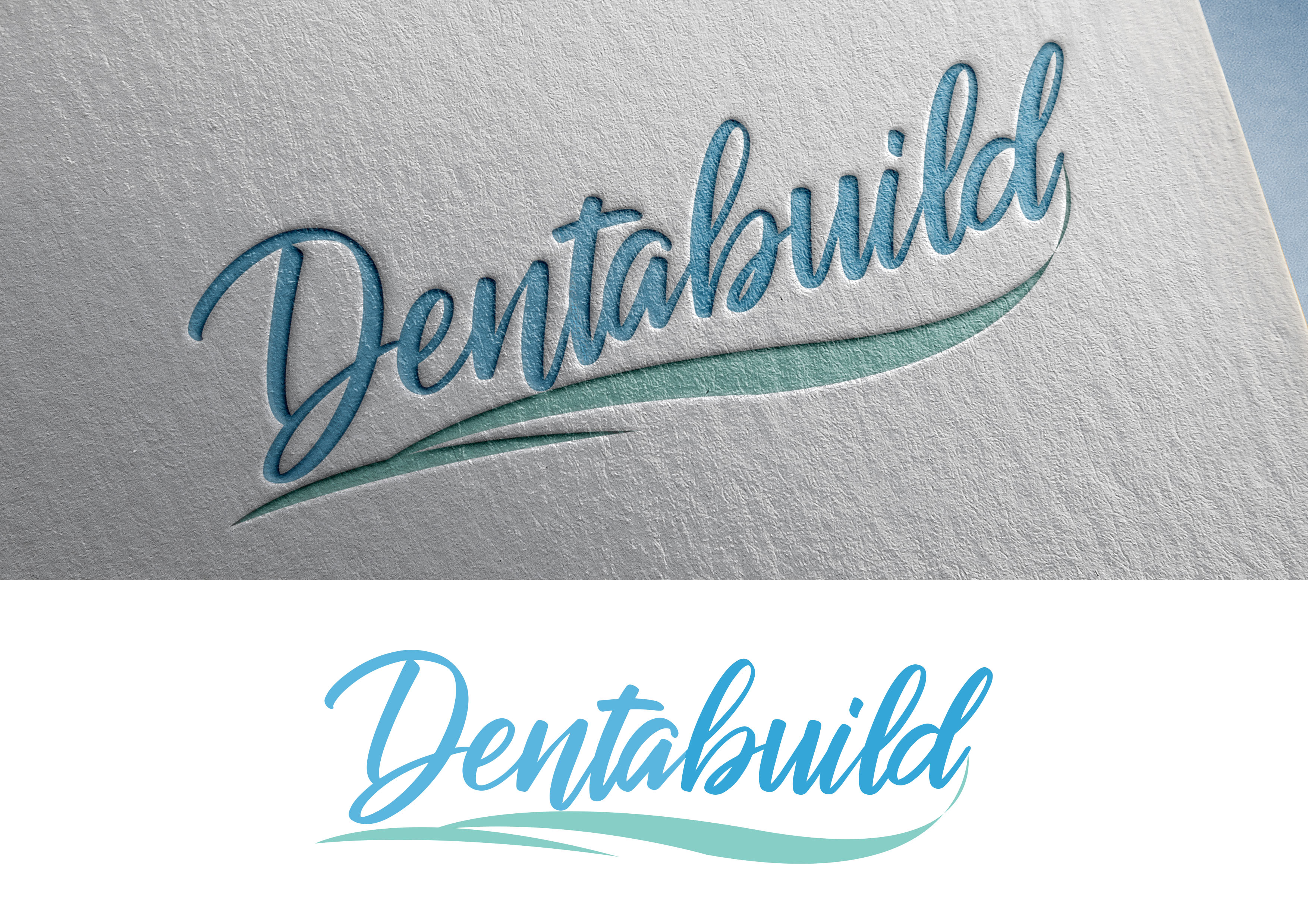 Logo Design by creamz12 for this project | Design #24311899