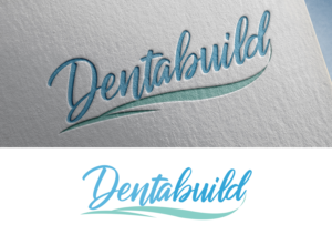 Diseño de Logo por creamz12 para este proyecto | Diseño: #24311899