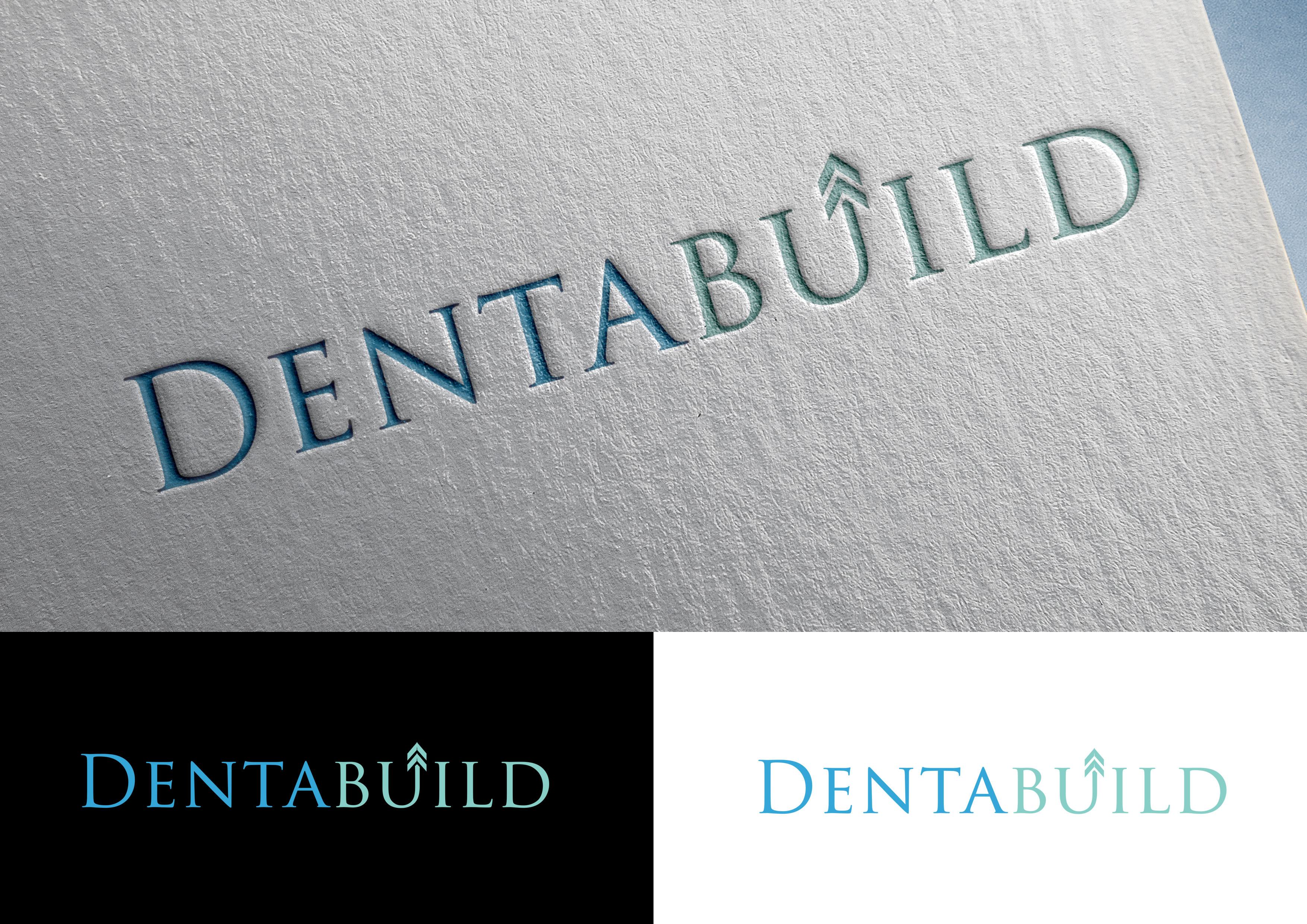 Diseño de Logo por creamz12 para este proyecto | Diseño #24311963