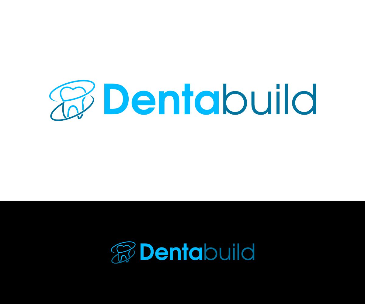 Logo Design by abinfoteksolution for this project | Design #24275273