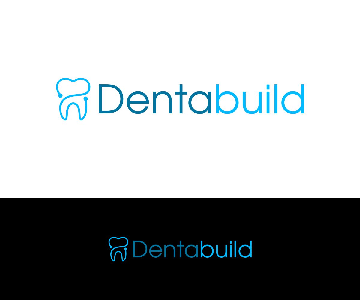 Diseño de Logo por abinfoteksolution para este proyecto | Diseño #24275275