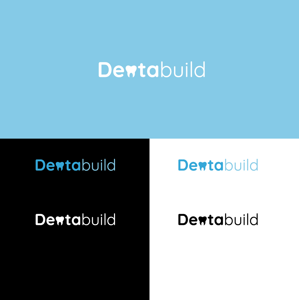 Logo-Design von RiyadHossain137 für dieses Projekt | Design #24297737