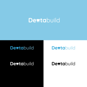 Logo Design by RiyadHossain137