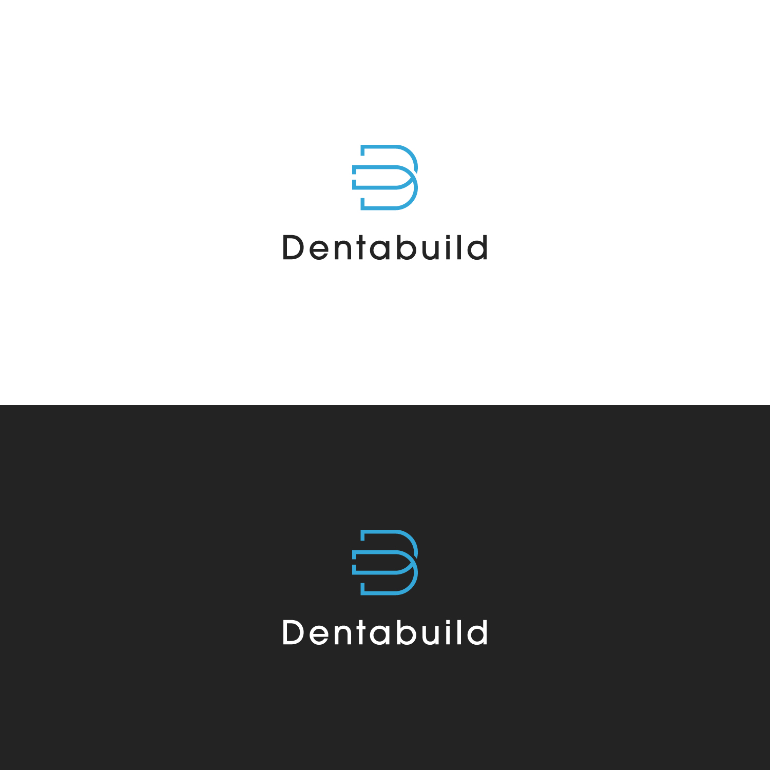 Logo Design by DsgnStory® for this project | Design #24331239