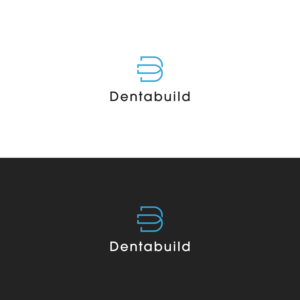 Diseño de Logo por BrandSigma para este proyecto | Diseño #24331239