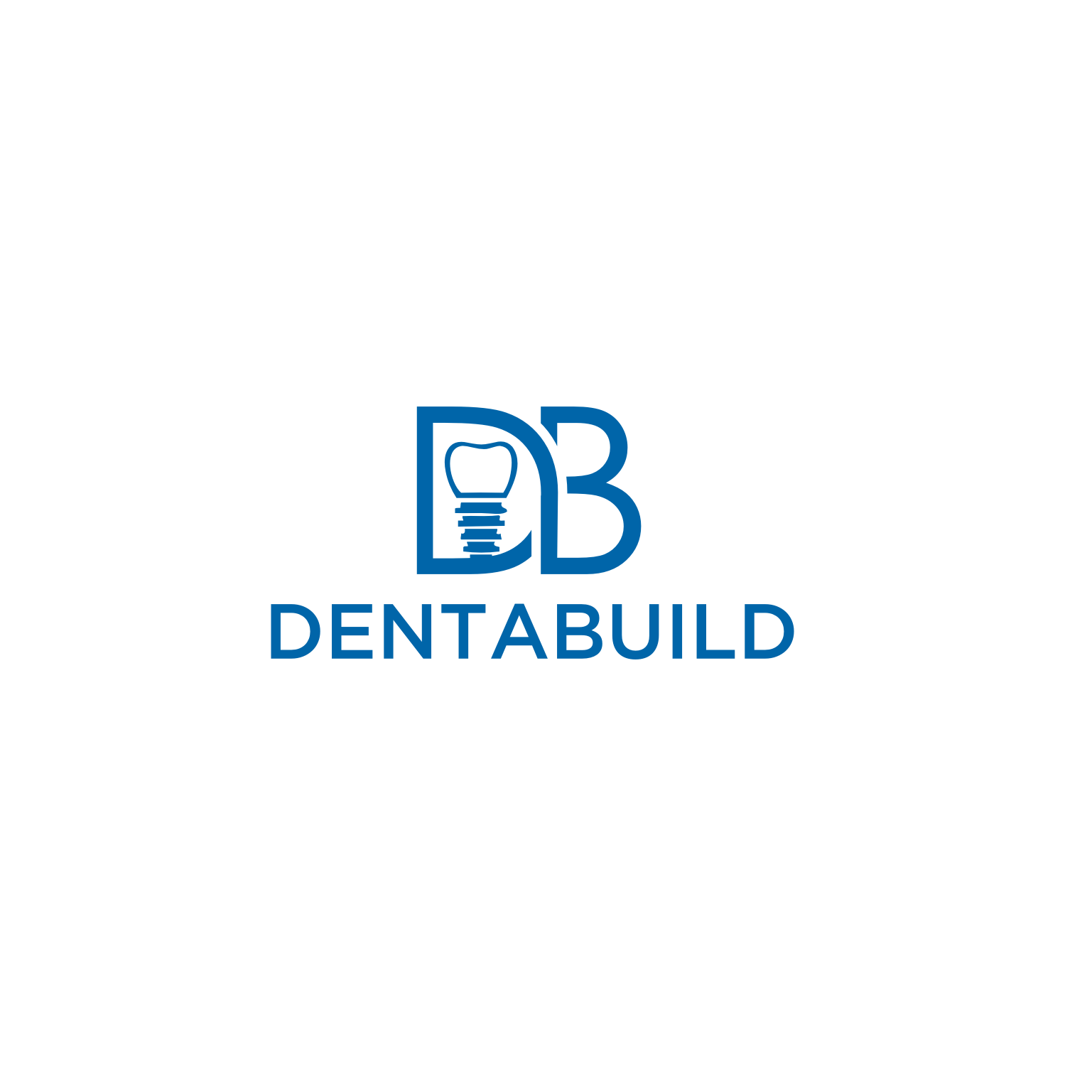 Logo Design by PAYUNG Media Creative for this project | Design #24317898