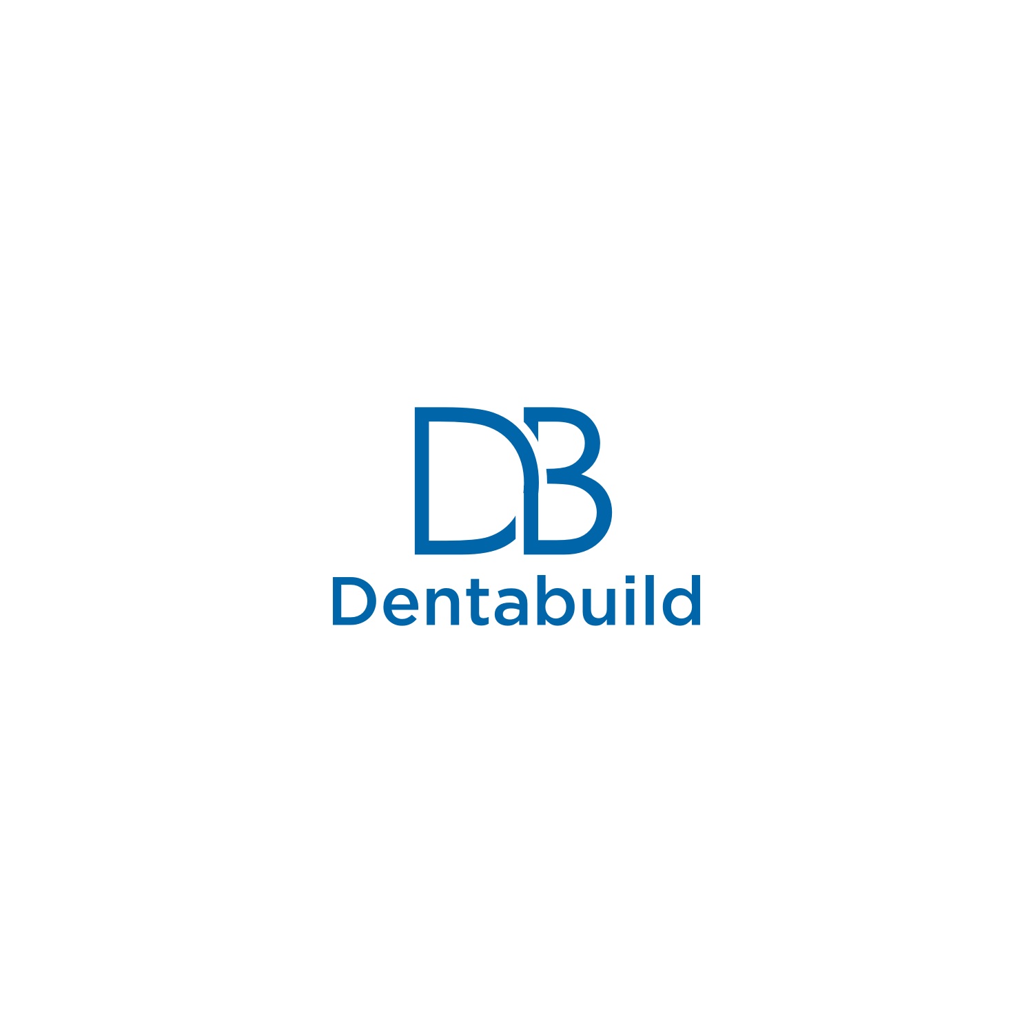 Diseño de Logo por PAYUNG Media Creative para este proyecto | Diseño #24317950