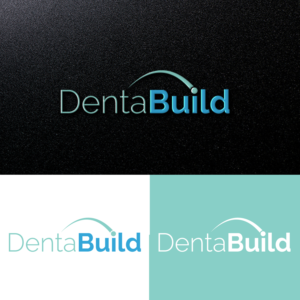 Diseño de Logo por Tonmoyy para este proyecto | Diseño: #24300180