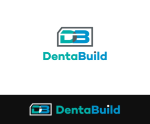 Logo Design by k.a.n