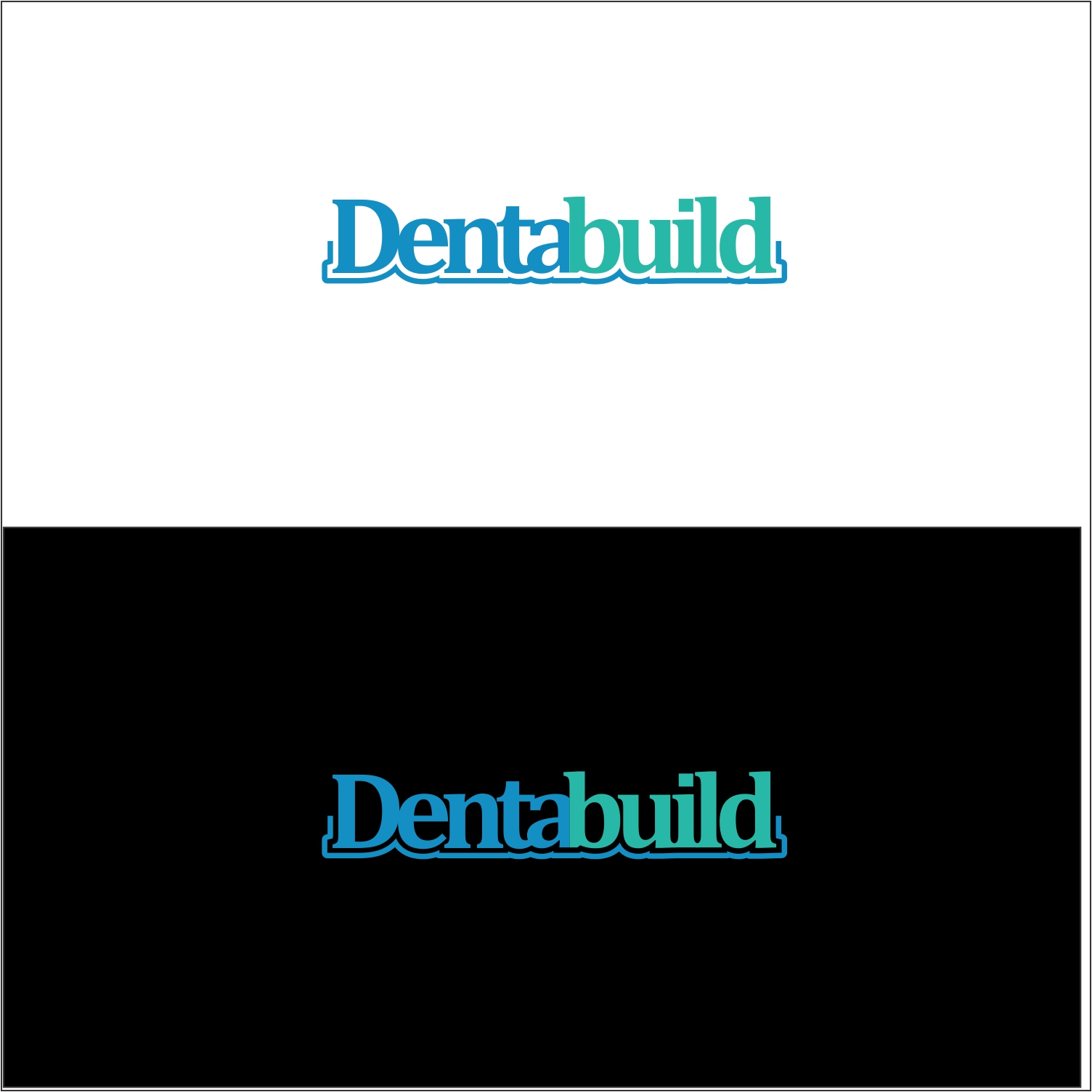 Logo-Design von art  X für dieses Projekt | Design #24282797