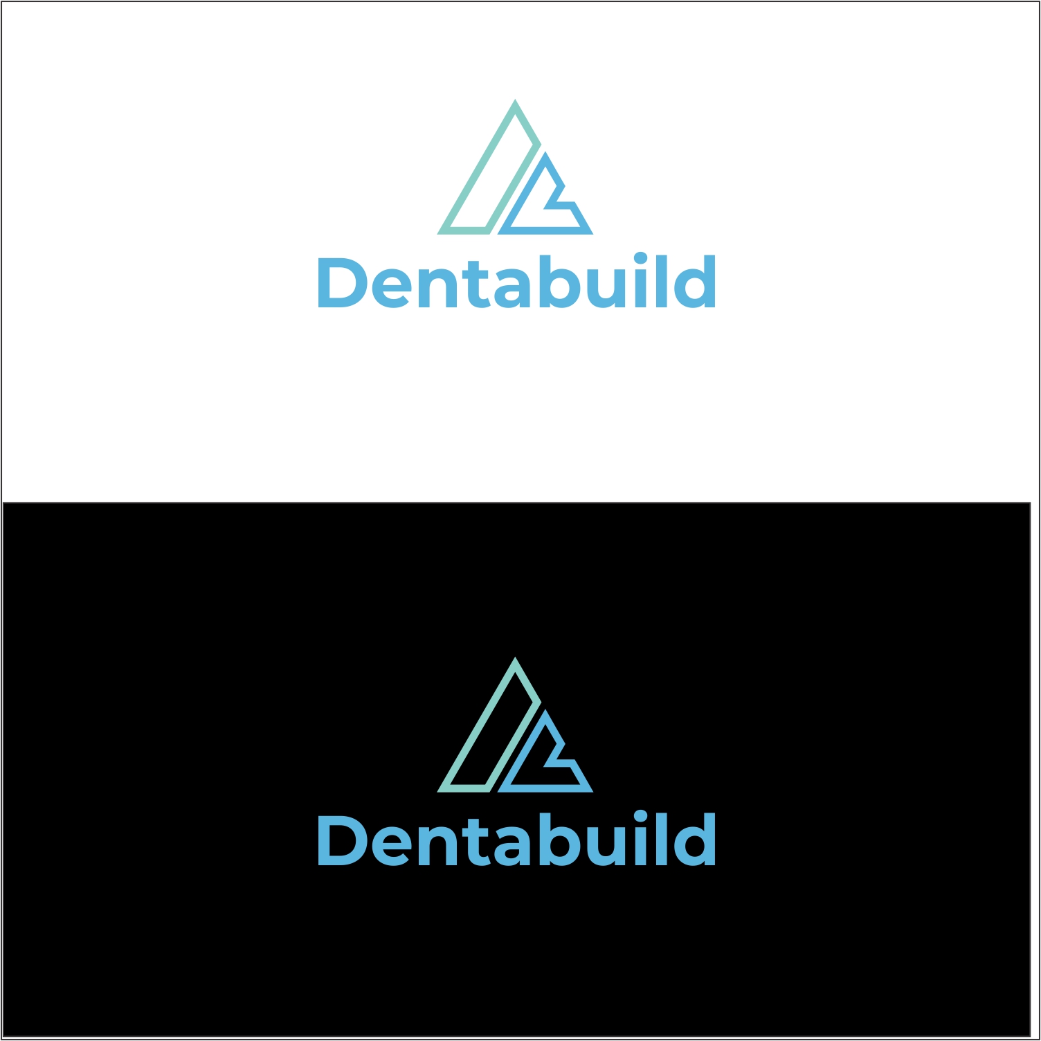 Logo Design by art  X for this project | Design #24282882