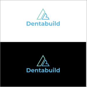 Diseño de Logo por art  X para este proyecto | Diseño: #24282882