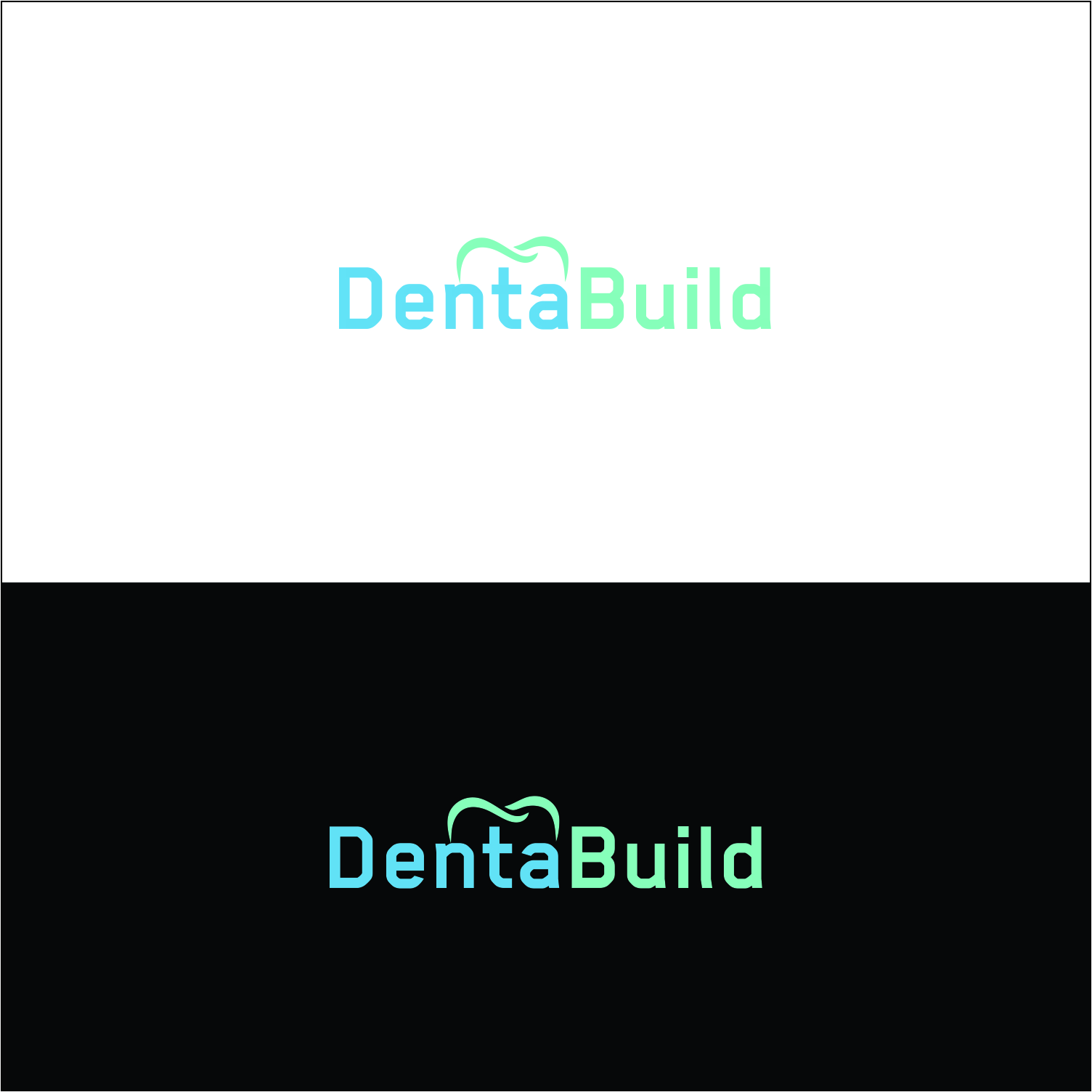 Diseño de Logo por art  X para este proyecto | Diseño #24289161