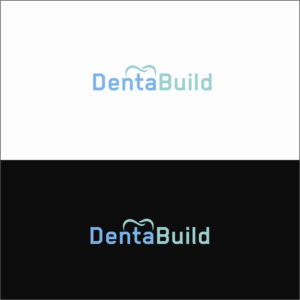 Diseño de Logo por art  X para este proyecto | Diseño: #24289161
