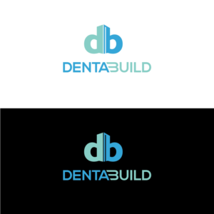 Diseño de Logo por art  X para este proyecto | Diseño: #24313126