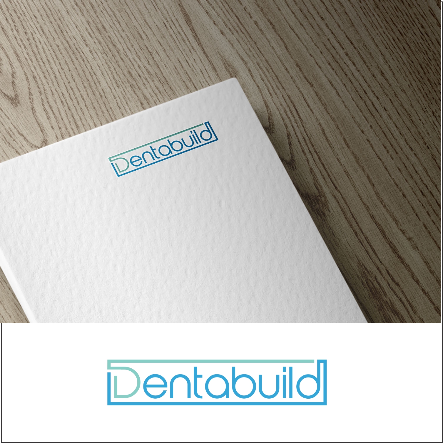 Logo-Design von art  X für dieses Projekt | Design #24316638