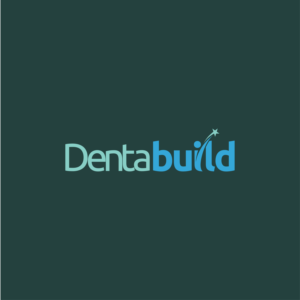 Logo Design by wdmpk for this project | Design: #24317549
