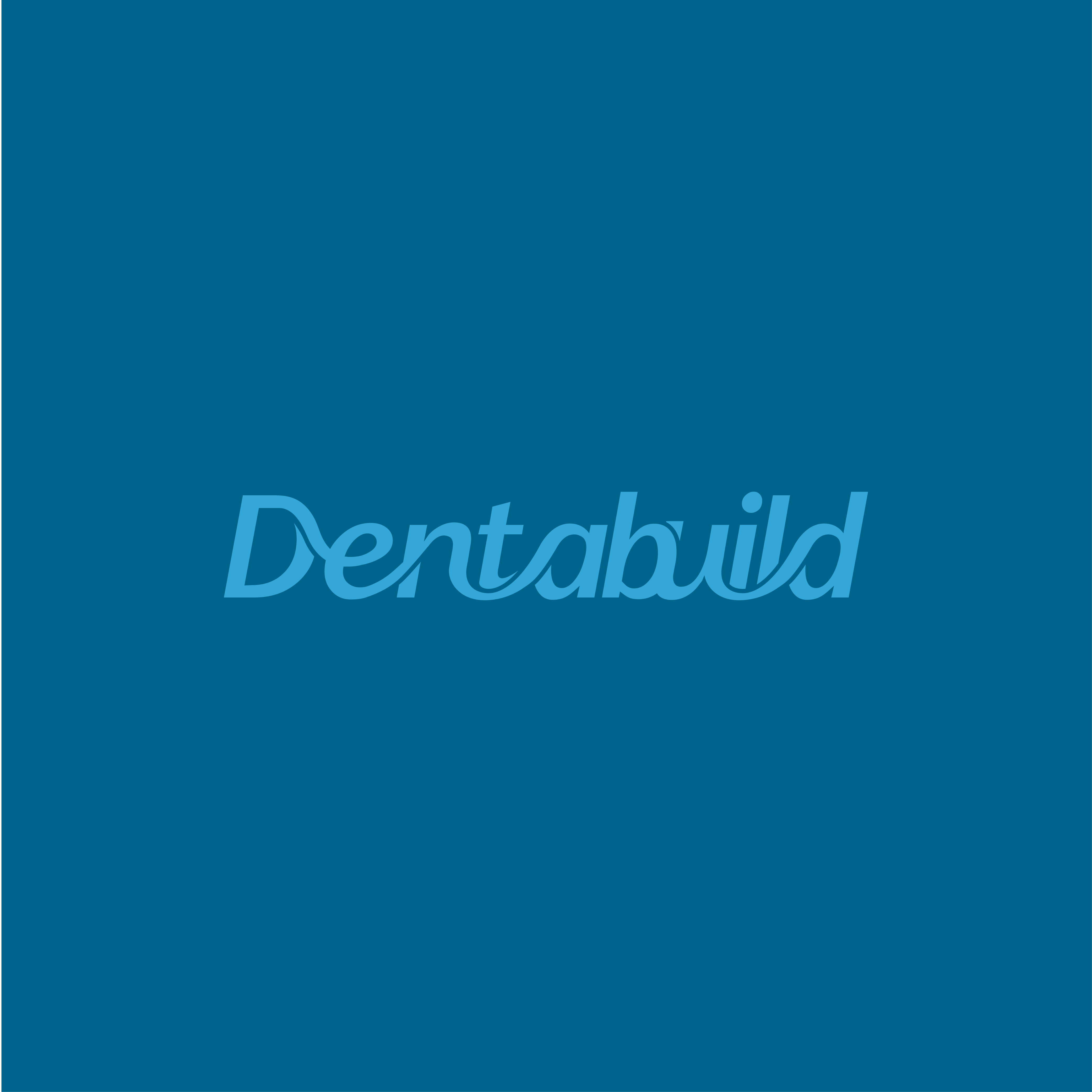 Logo Design by wdmpk for this project | Design #24318938