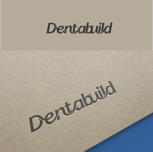 Logo Design by wdmpk for this project | Design: #24321000