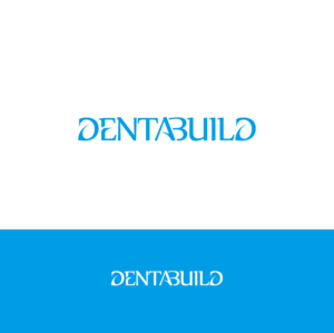 Logo Design by wdmpk for this project | Design: #24342532