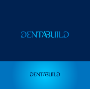 Logo Design by wdmpk for this project | Design: #24342566