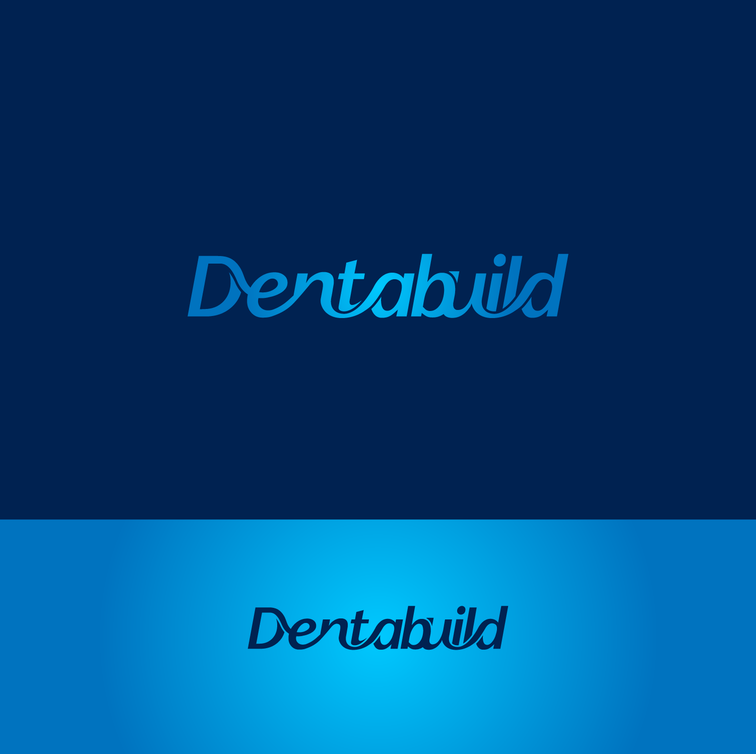Logo Design by wdmpk for this project | Design #24342632