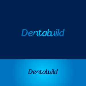 Logo Design by wdmpk for this project | Design: #24342632