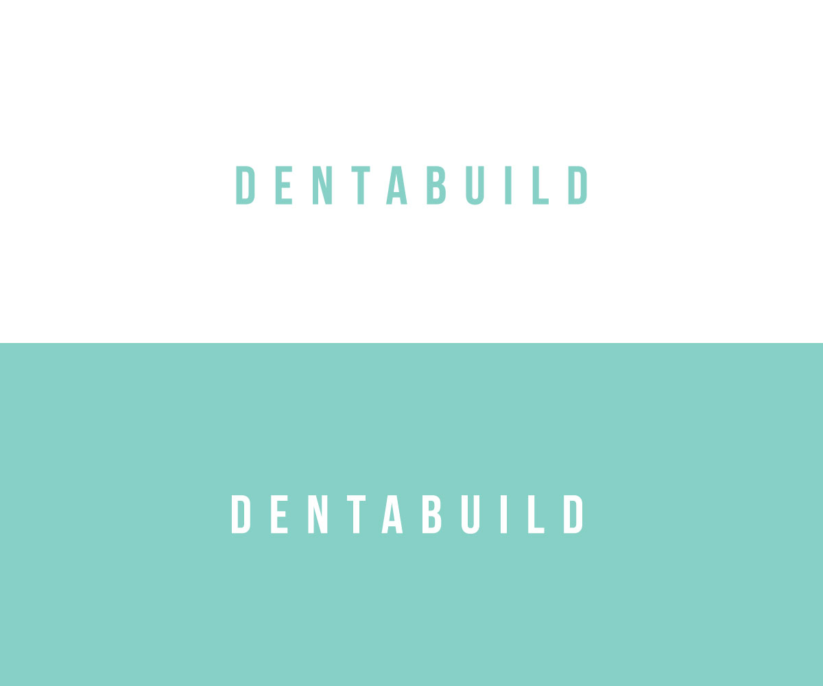 Logo-Design von naimurrashid für dieses Projekt | Design #24269887