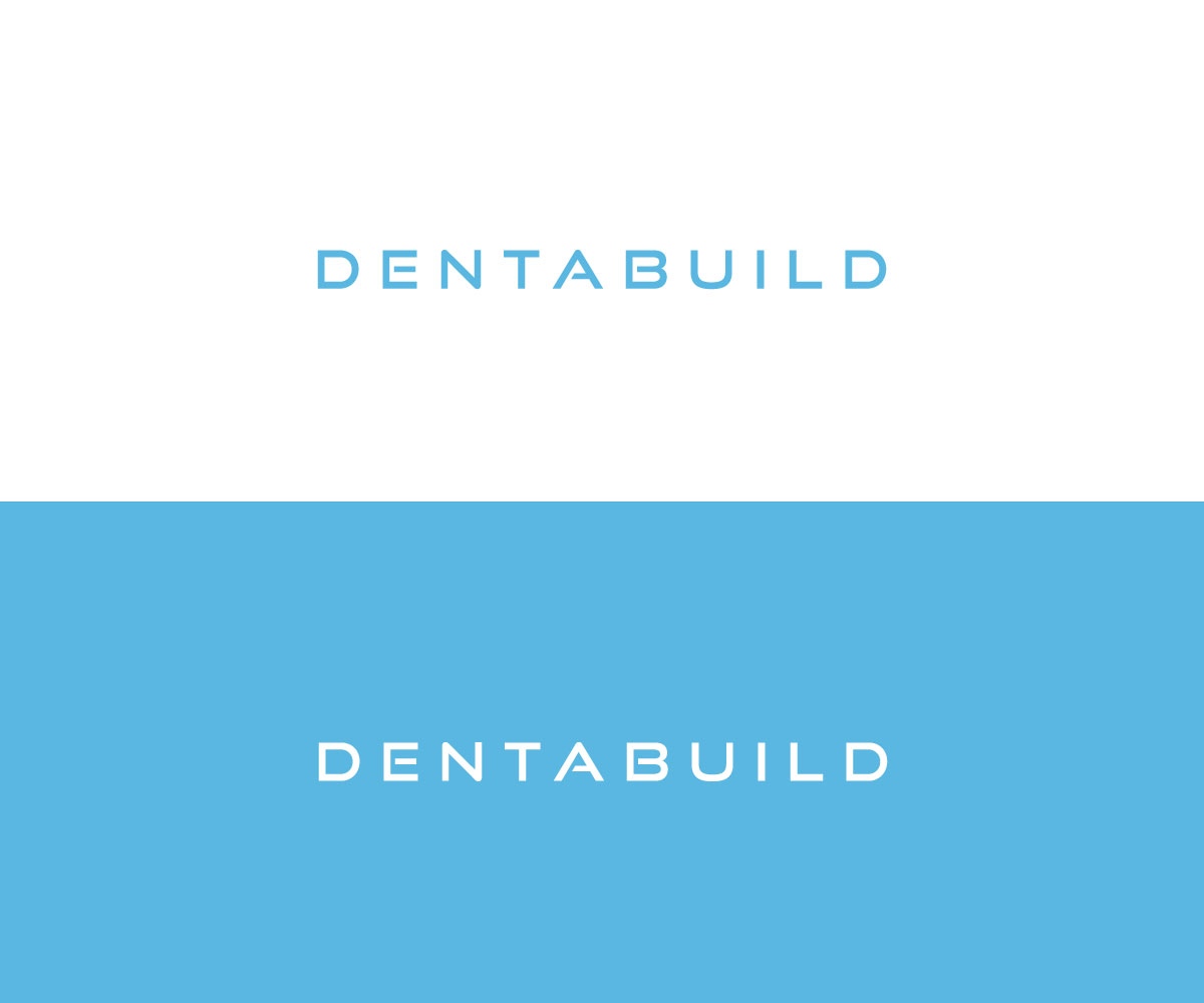 Logo-Design von naimurrashid für dieses Projekt | Design #24269888