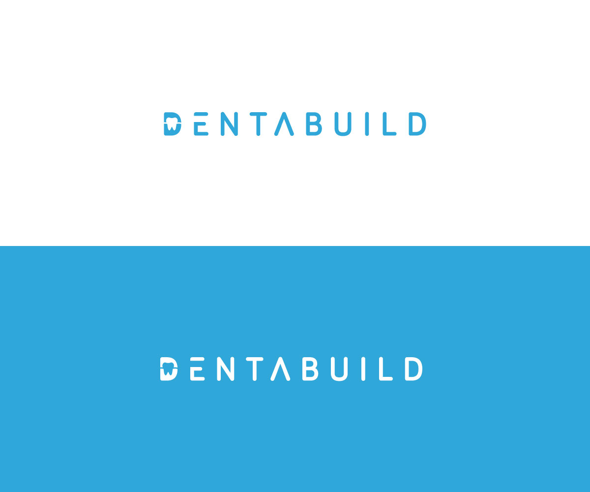 Logo-Design von naimurrashid für dieses Projekt | Design #24269890