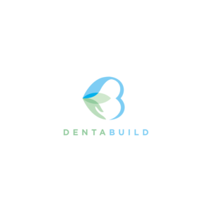 Diseño de Logo por Jagoan para este proyecto | Diseño: #24316648