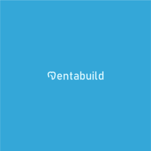 Logo Design by Sazirul 2 for this project | Design: #24278901