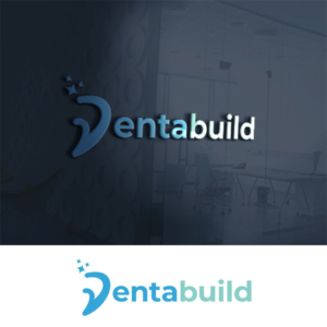 Logo Design by Khoerul 2 for this project | Design: #24292187