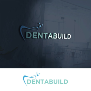 Logo Design by Khoerul 2 for this project | Design: #24292208
