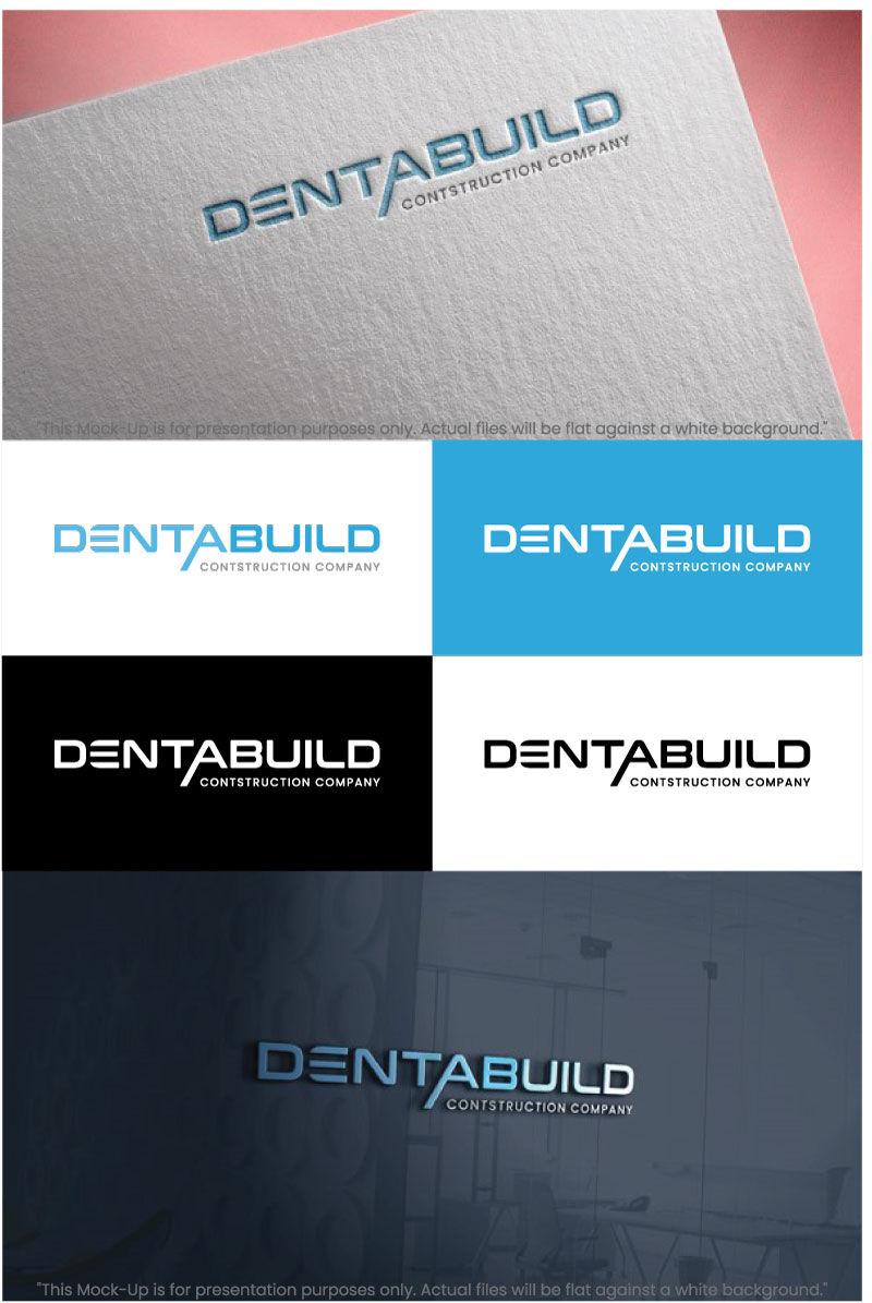 Logo-Design von SHAH 101 für dieses Projekt | Design #24333217