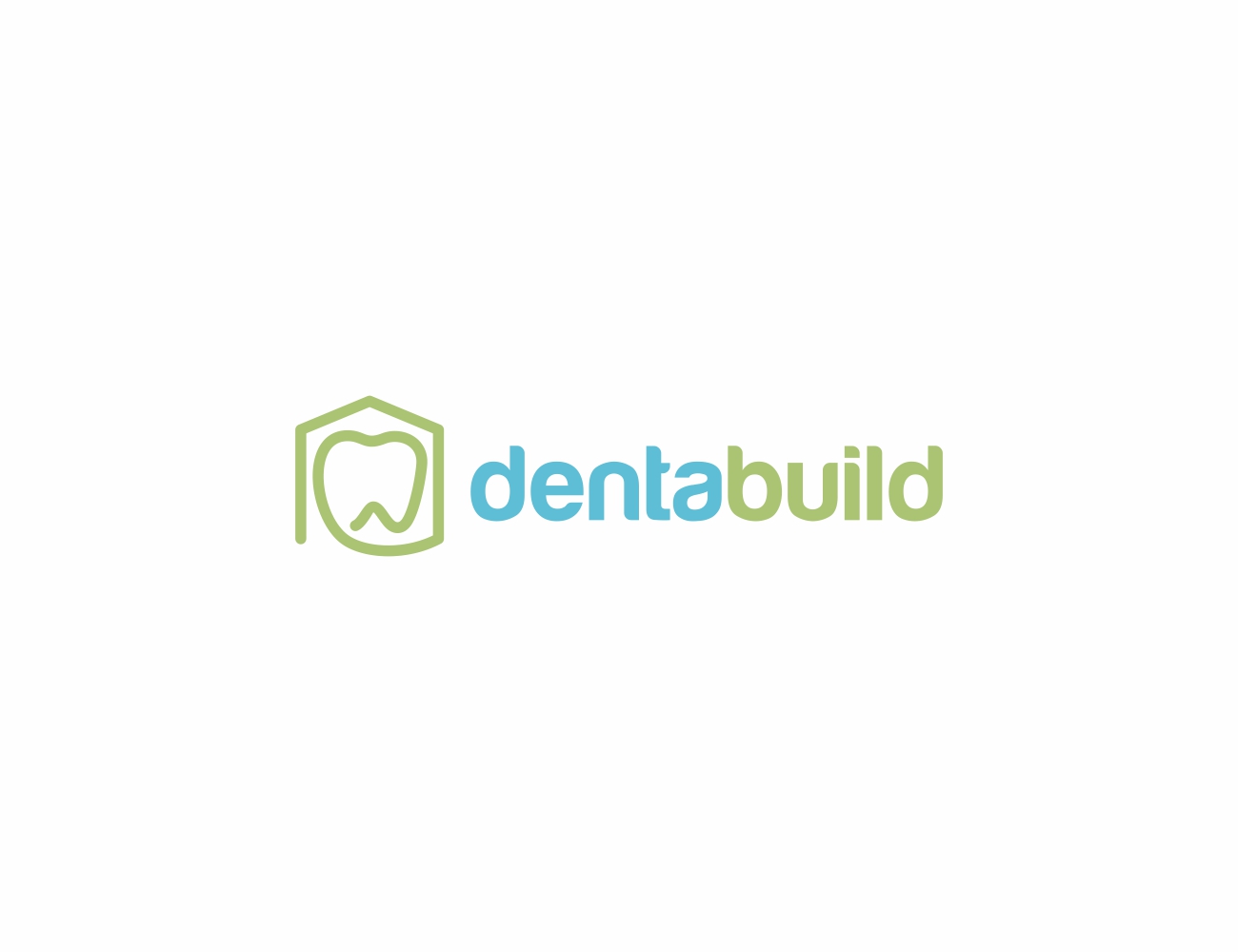 Logo Design by MOH Studio for this project | Design #24270120