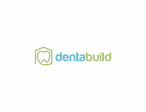 Logo Design by MOH Studio for this project | Design: #24270120