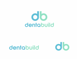 Logo Design by MOH Studio for this project | Design: #24347567