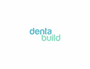 Logo Design by MOH Studio for this project | Design: #24347627