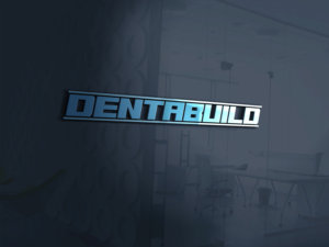 Logo Design by Graphic_Wizard for this project | Design: #24334665