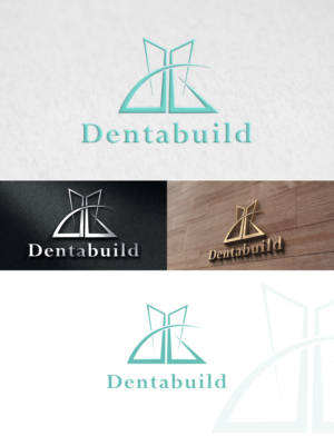 Logo Design by keval 306 for this project | Design: #24315432