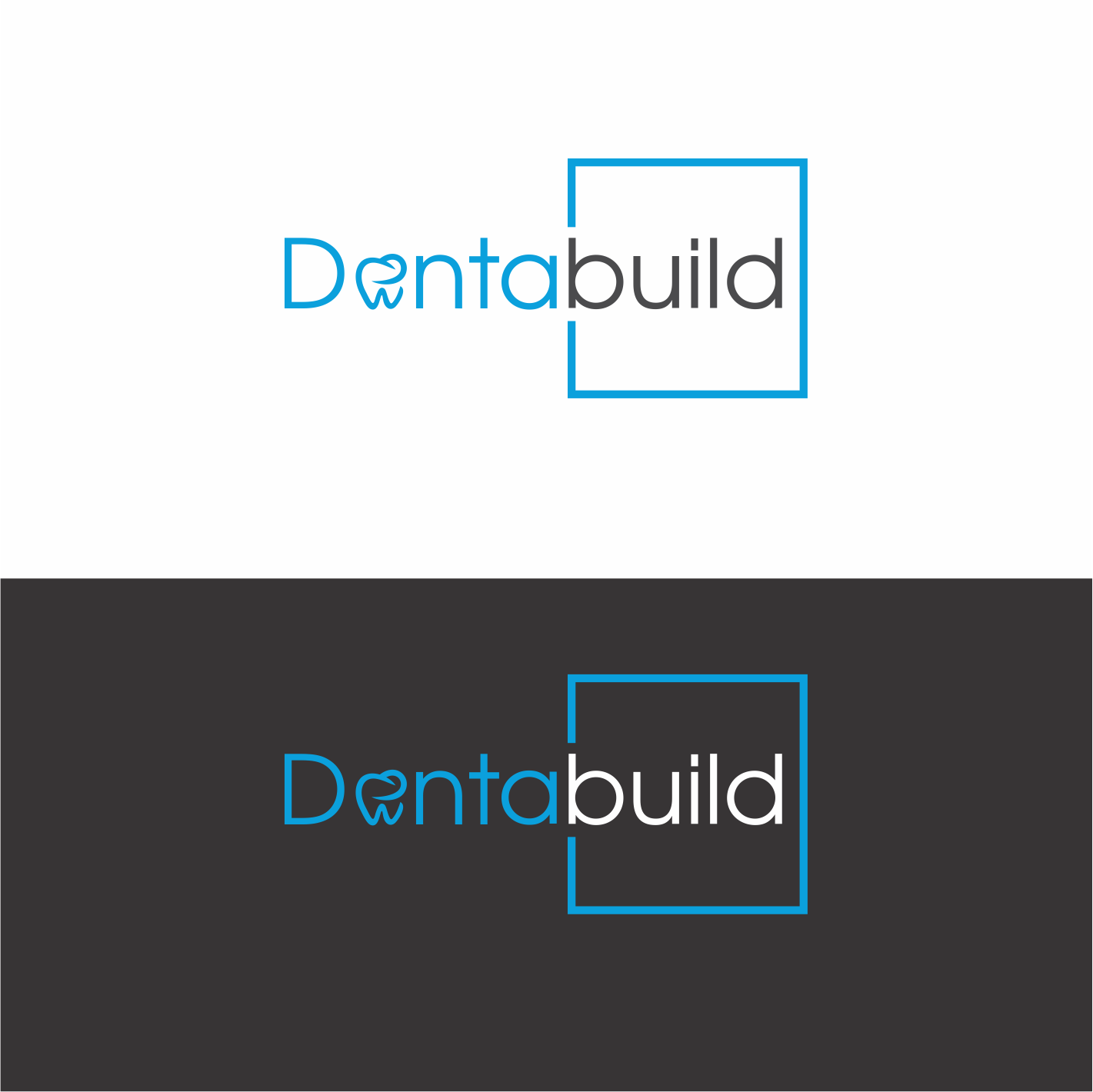 Logo Design by Creative™ for this project | Design #24270818