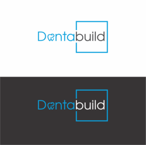 Logo-Design von Creative™ für dieses Projekt | Design: #24270818