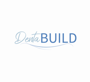 Logo Design by Zizidesign01