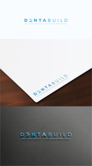 Logo-Design von IMilenovic für dieses Projekt | Design: #24276004