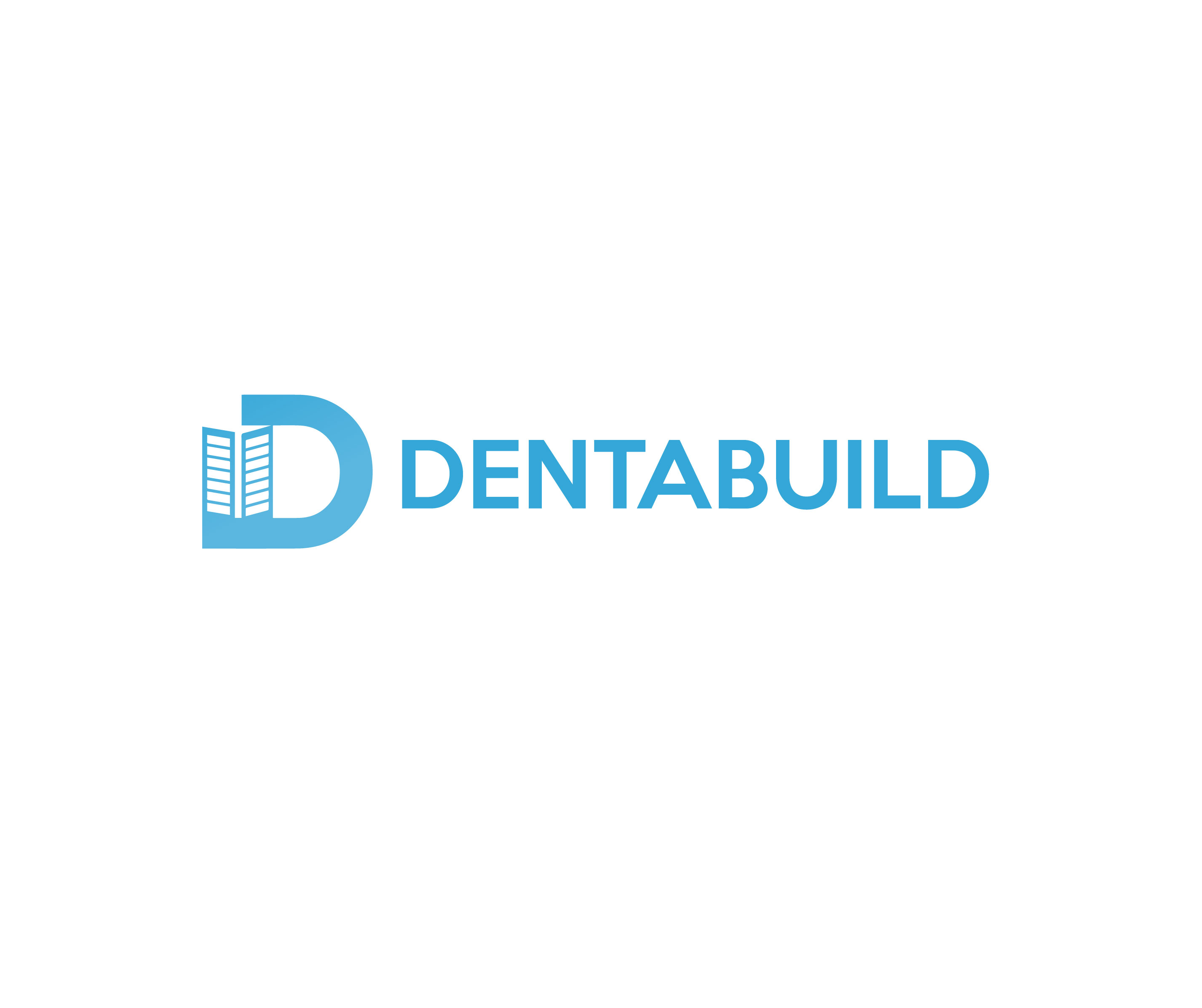 Logo-Design von Graphic_Studio3 für dieses Projekt | Design #24278715