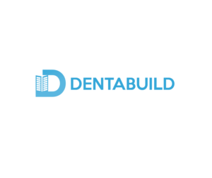 Logo Design by Graphic_Studio3