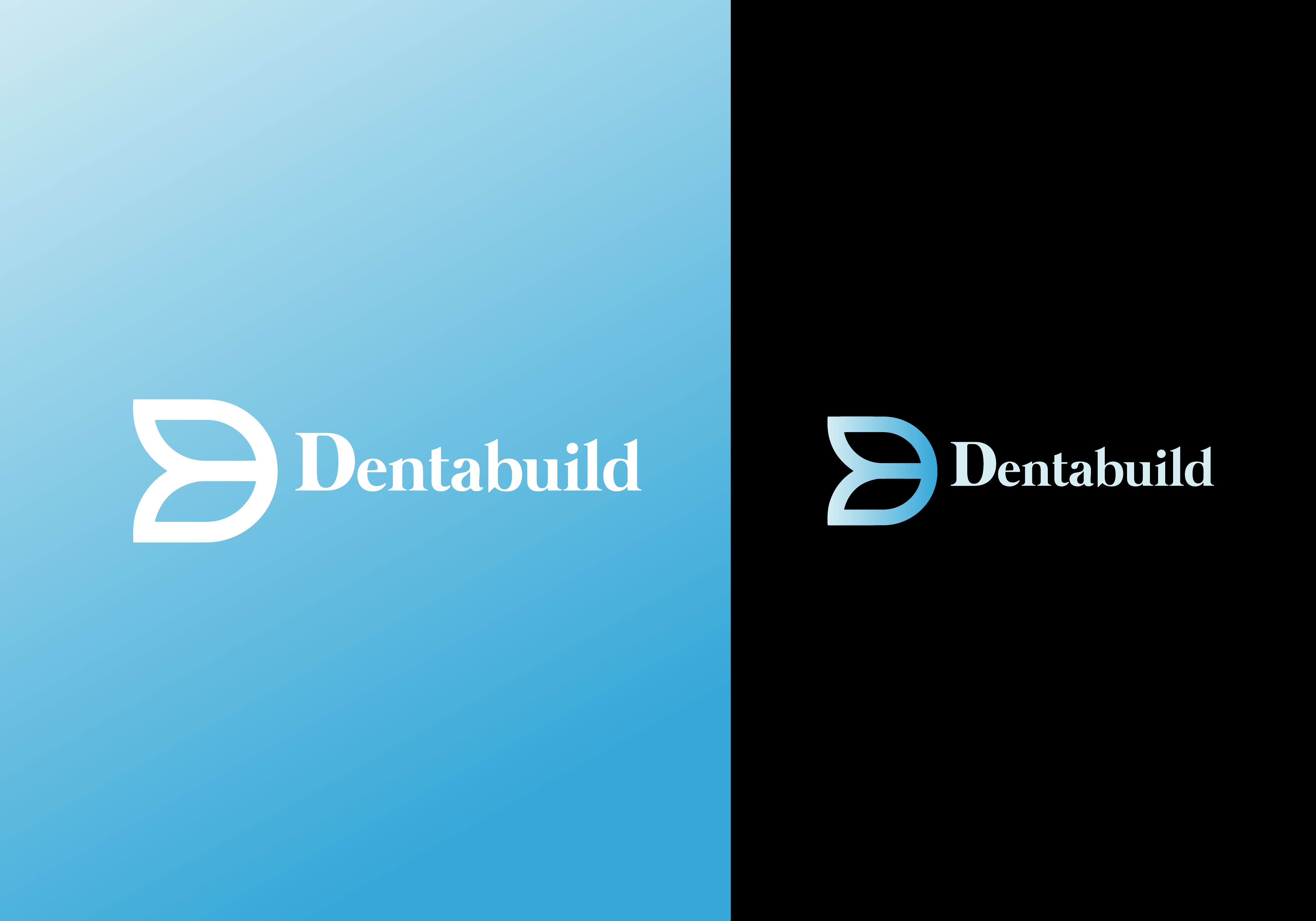 Logo-Design von Graphic_Studio3 für dieses Projekt | Design #24298444