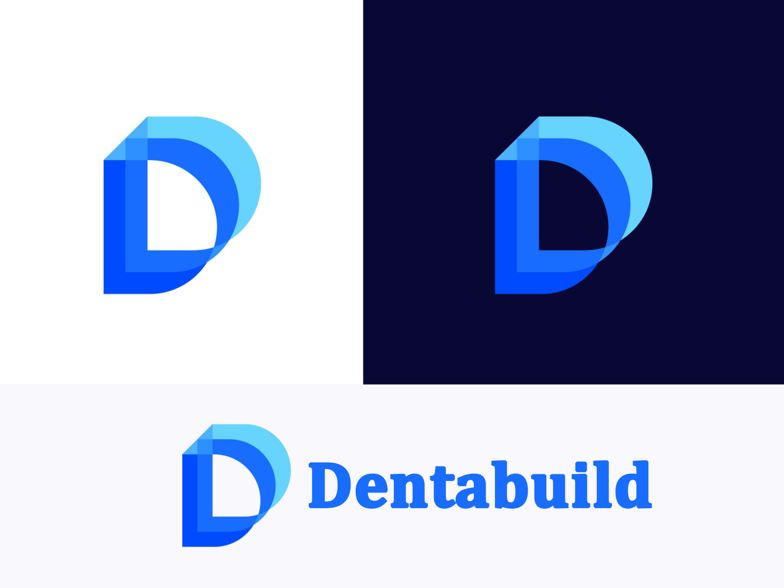 Logo-Design von Graphic_Studio3 für dieses Projekt | Design #24298643