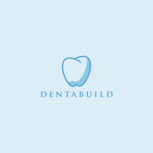 Logo Design by anurudin